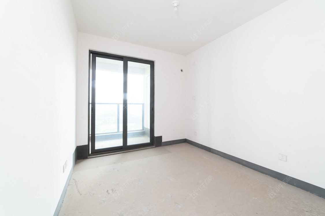 常州中梁金科启宸在售二手房源室内图_小牛看房