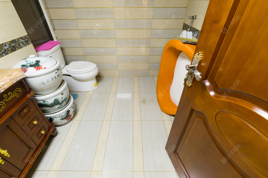 常州御河湾在售二手房源室内图_小牛看房