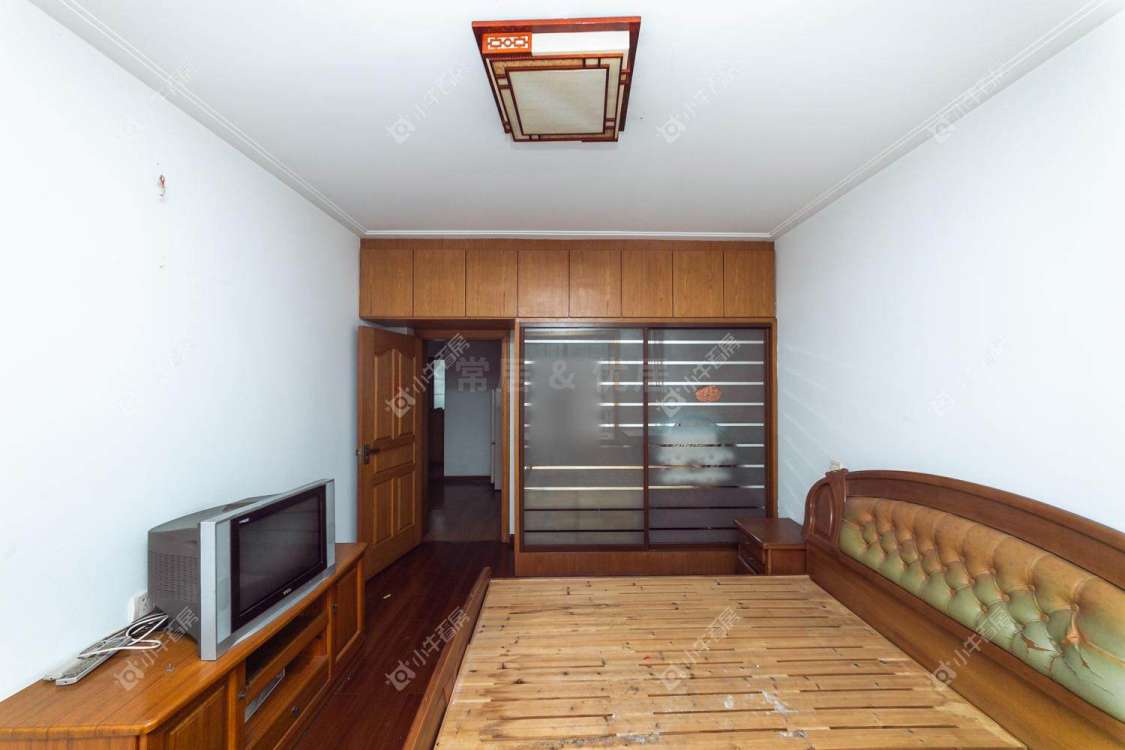 常州锦阳花苑在租房源_小牛看房