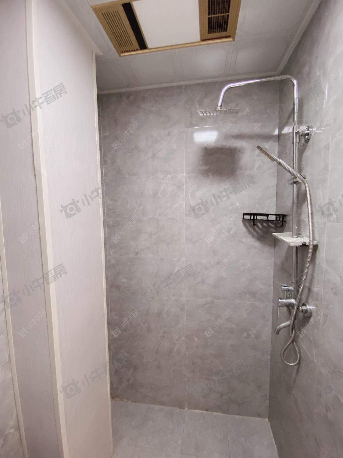 常州朗诗邻里中心在租房源_小牛看房