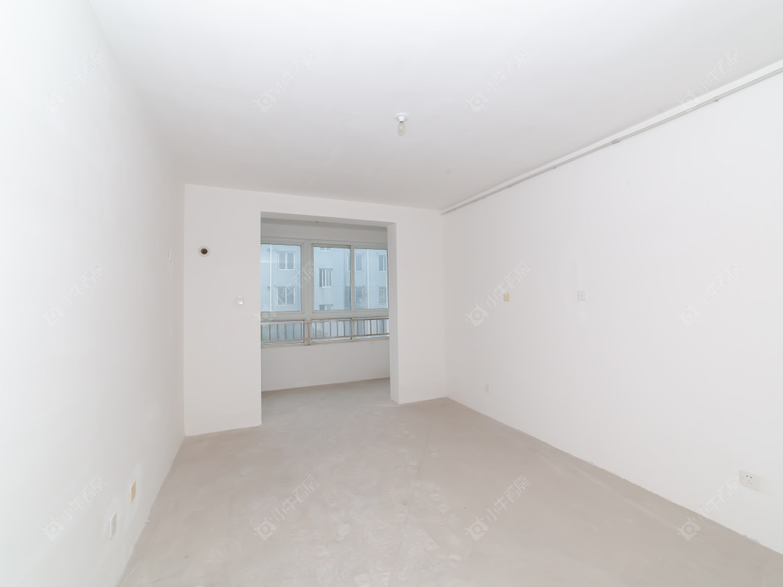 青竹苑东区房源室内图 常州青竹苑东区在售二手房源室内图_小牛看房