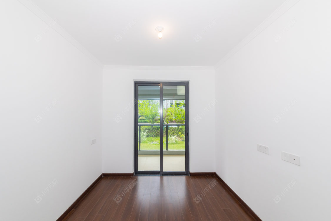 常州蓝光晶曜在售二手房源室内图_小牛看房