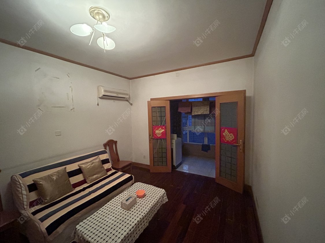 怡康花园房源 常州怡康花园在租房源_小牛看房