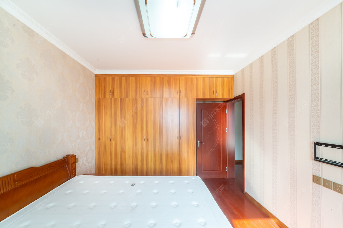 常州绿都万和城五区在售二手房源_小牛看房