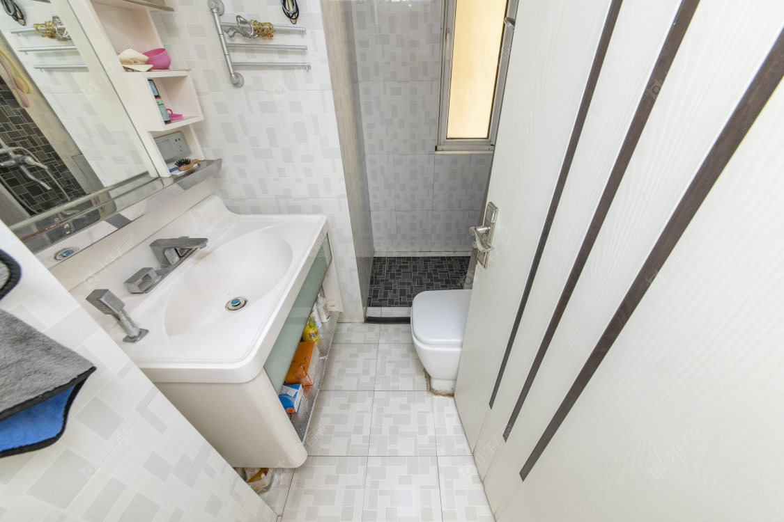 随园锦湖公寓房源室内图 常州随园锦湖公寓在售二手房源室内图_小牛看房