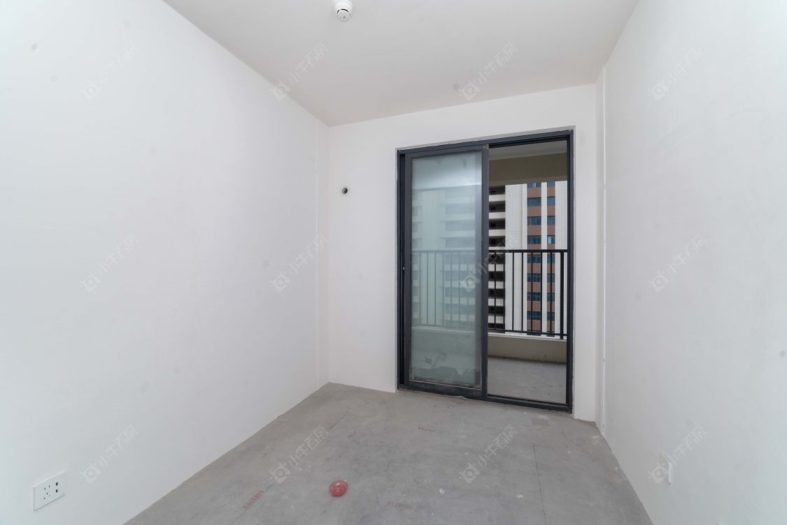 天启瑞禧花园房源室内图 常州天启瑞禧花园在售二手房源室内图_小牛看房