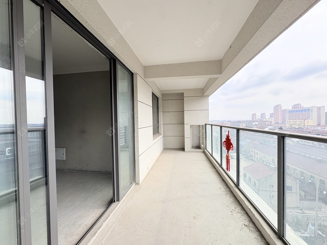 天瑞宸房源室内图 丹阳天瑞宸在售二手房源室内图_小牛看房