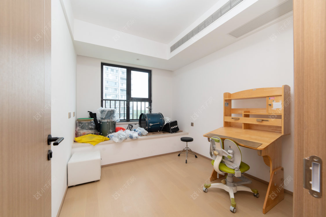 常州万科国宾道在售二手房源室内图_小牛看房