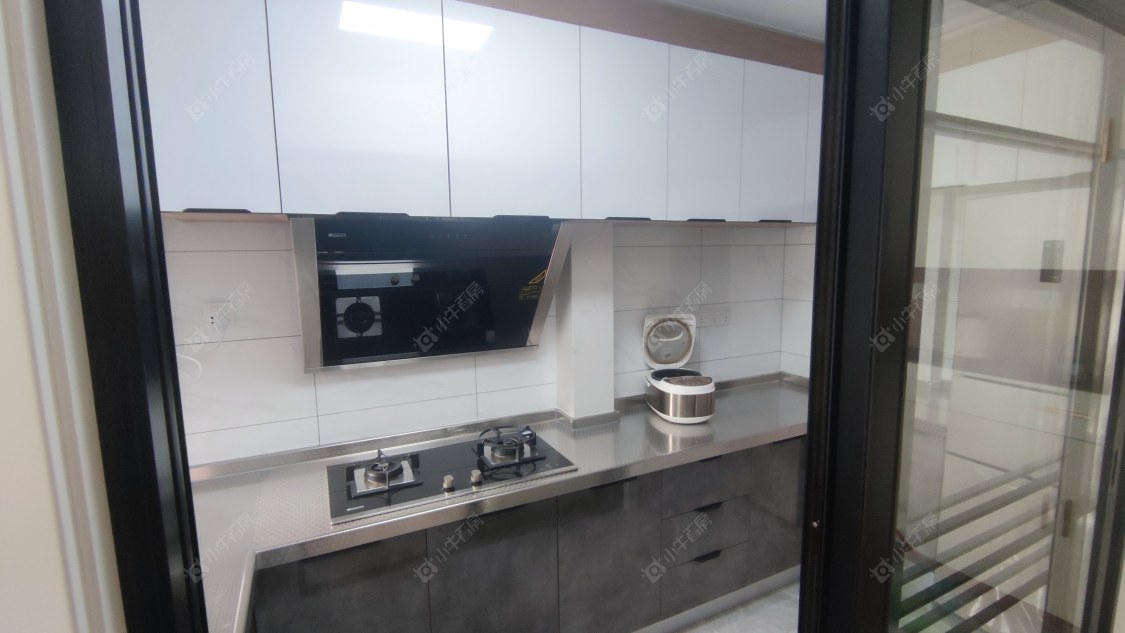 彩虹城房源室内图 常州彩虹城在租房源室内图_小牛看房