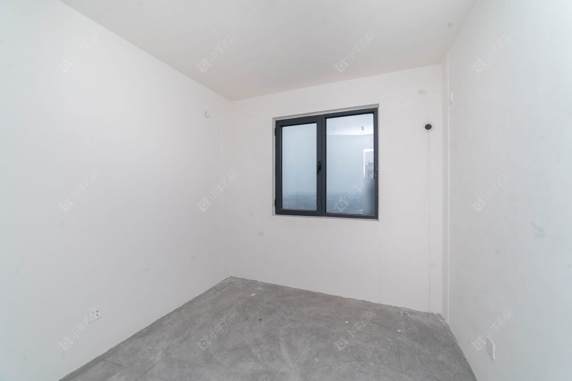 常州天启瑞禧花园在售二手房源室内图_小牛看房