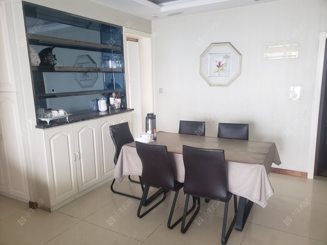 常州景瑞英郡租房_小牛看房