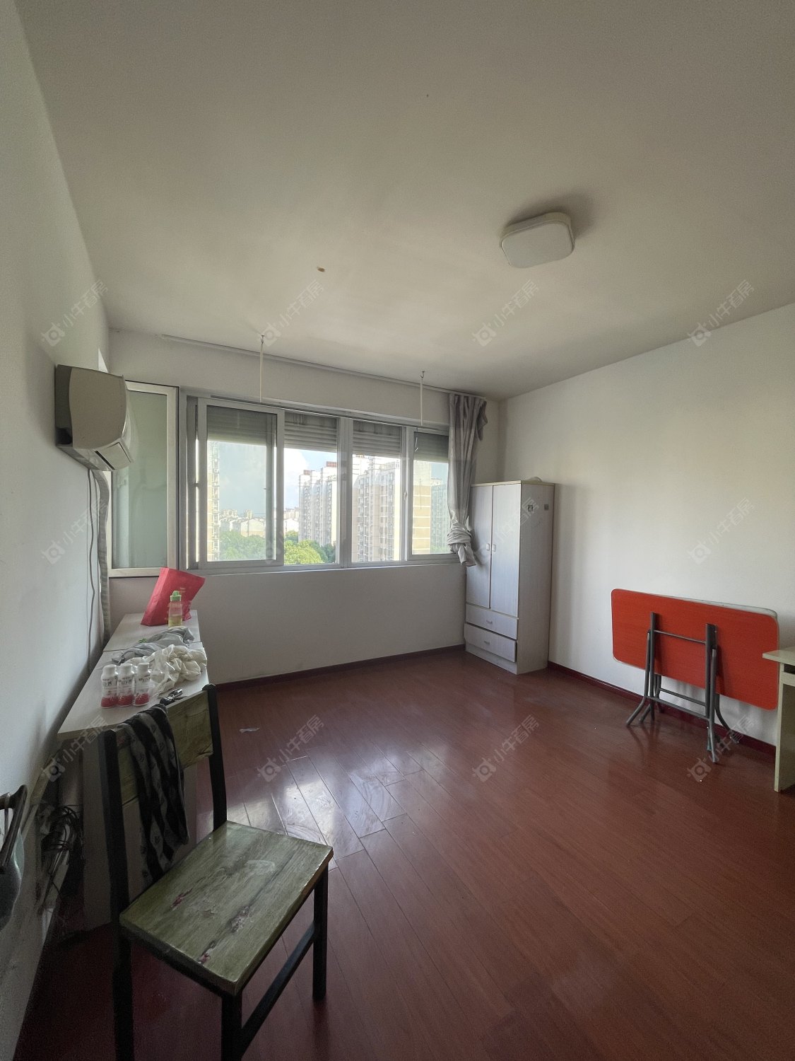 常州临津花园在租房源_小牛看房