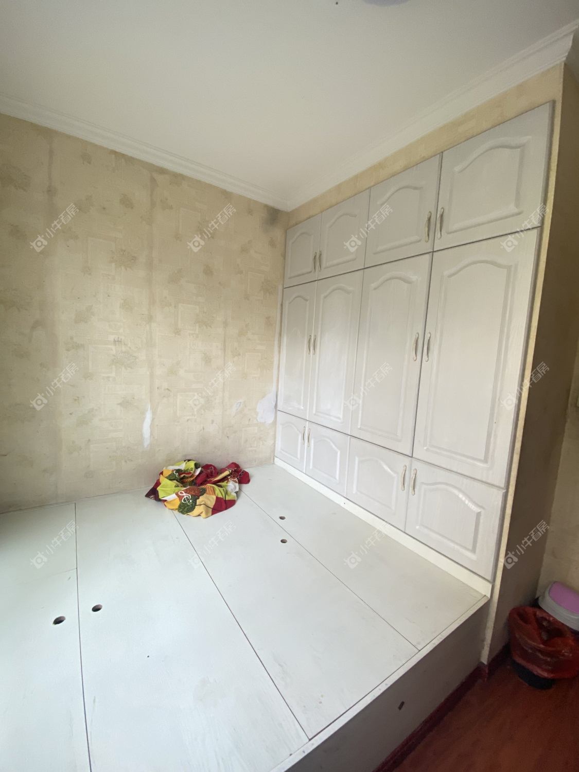 常州银河湾第一城二期在租房源_小牛看房