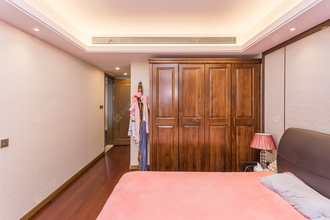 常州旭辉铂悦天宁在售二手房_小牛看房