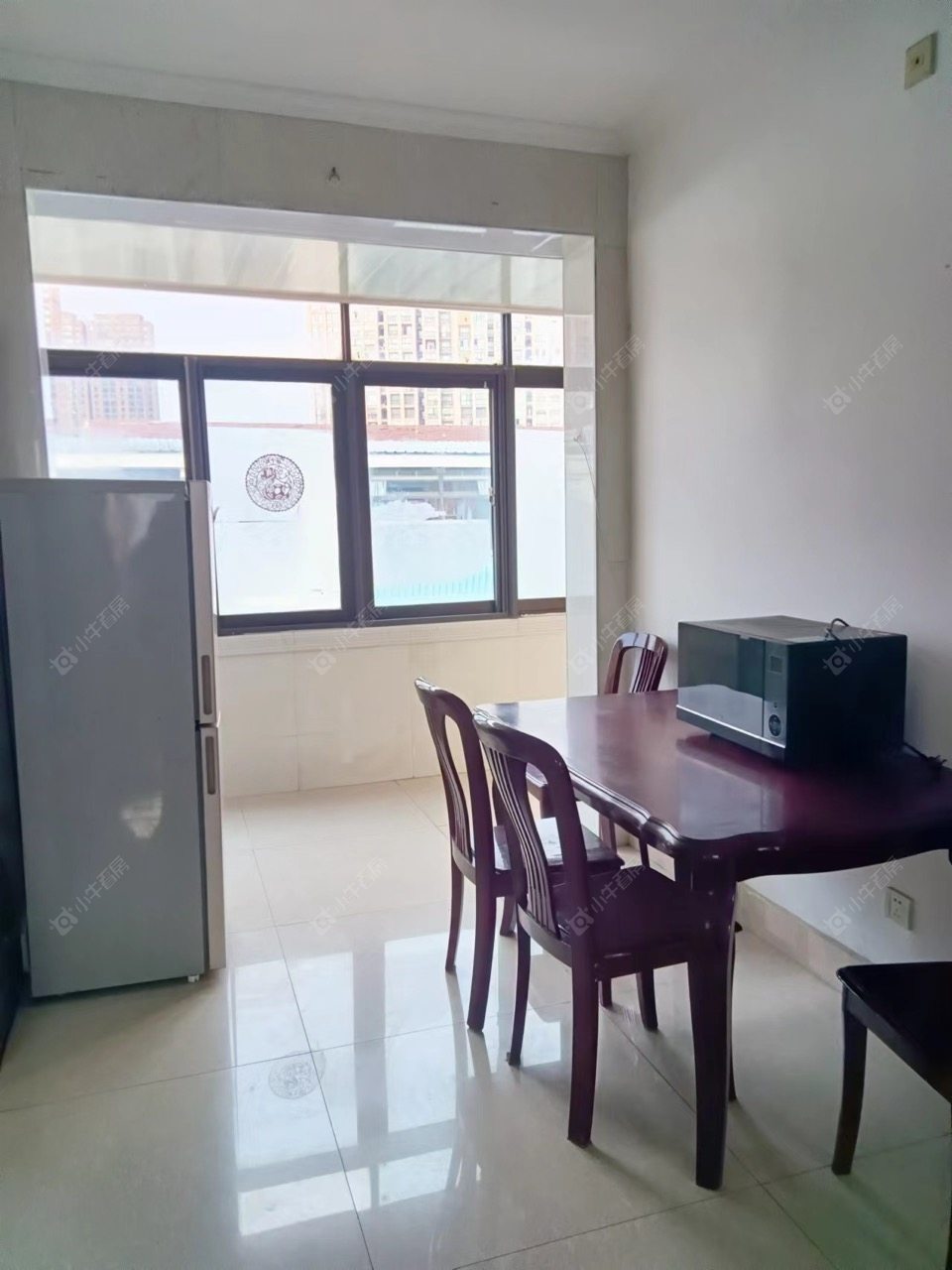 常州清凉新村在租房源室内图_小牛看房