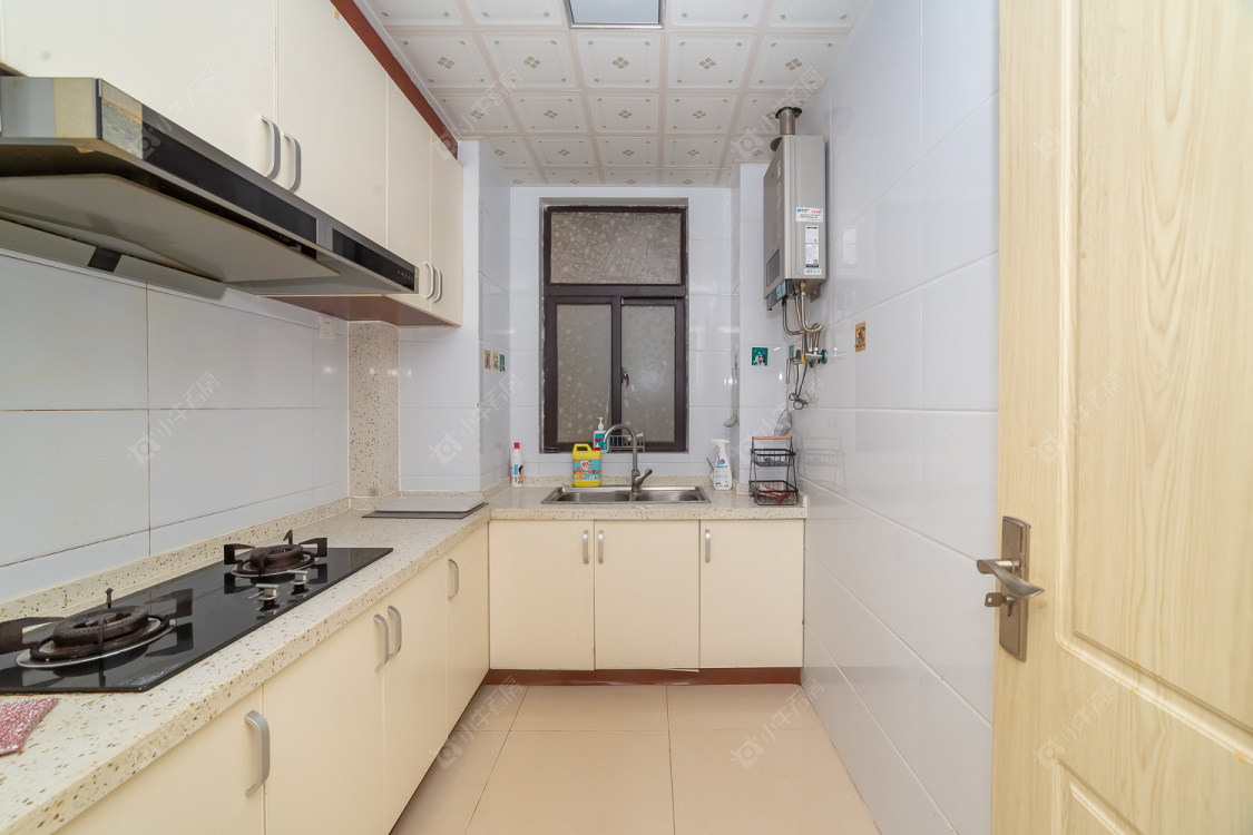 绿都万和城七区房源室内图 常州绿都万和城七区在售二手房源室内图_小牛看房