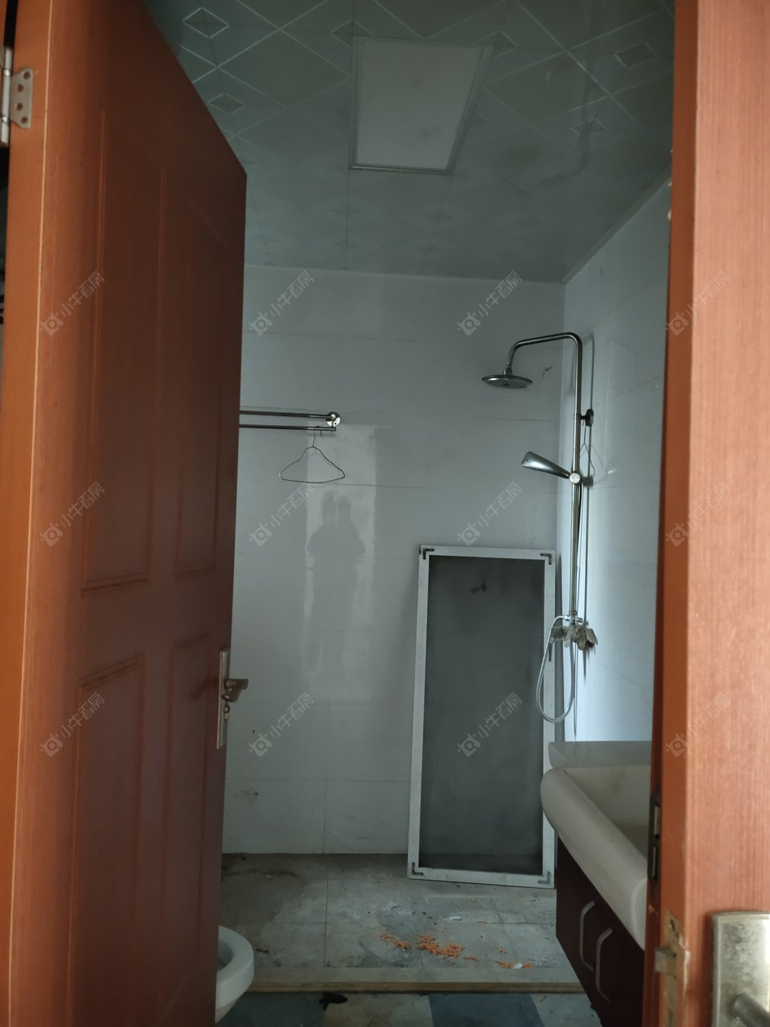 常州宋剑湖安置区在租房源室内图_小牛看房