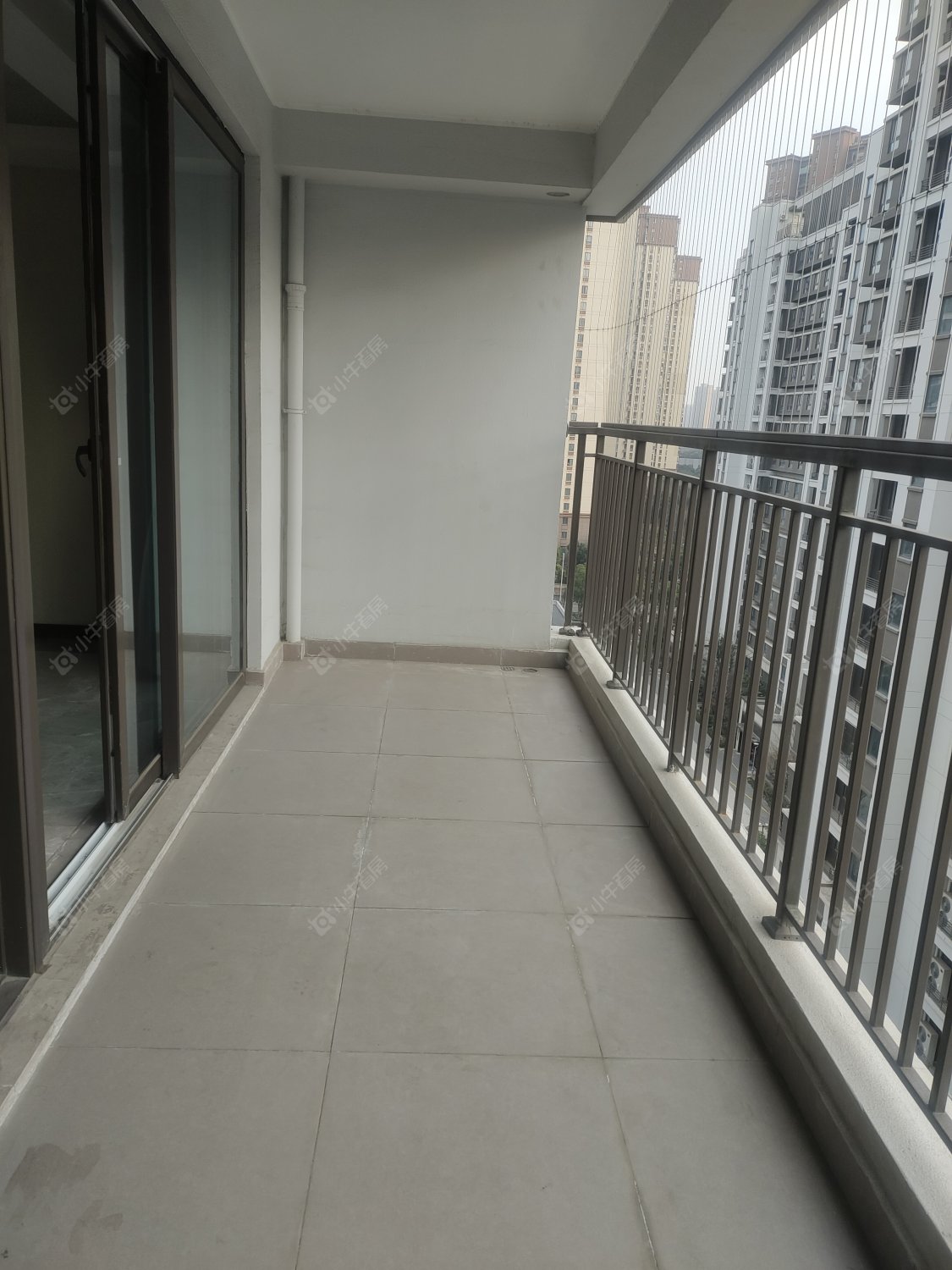 旭辉都会上著房源室内图 常州旭辉都会上著在租房源室内图_小牛看房