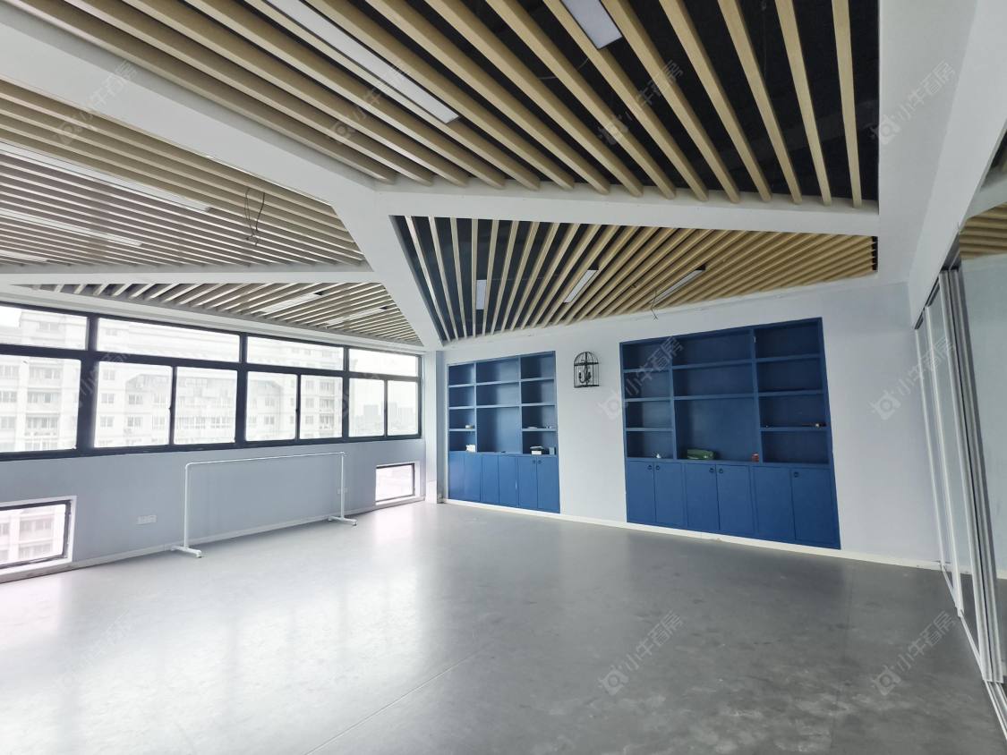 常州兰新大厦5室2厅2卫出租_小牛看房