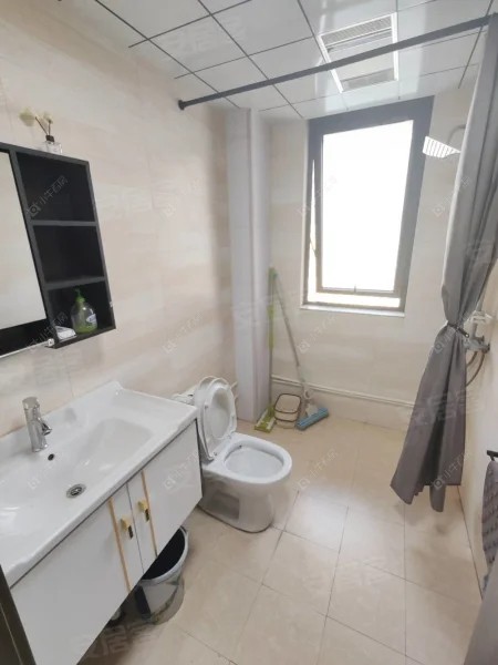 竹韵茗苑房源 常州竹韵茗苑在租房源_小牛看房