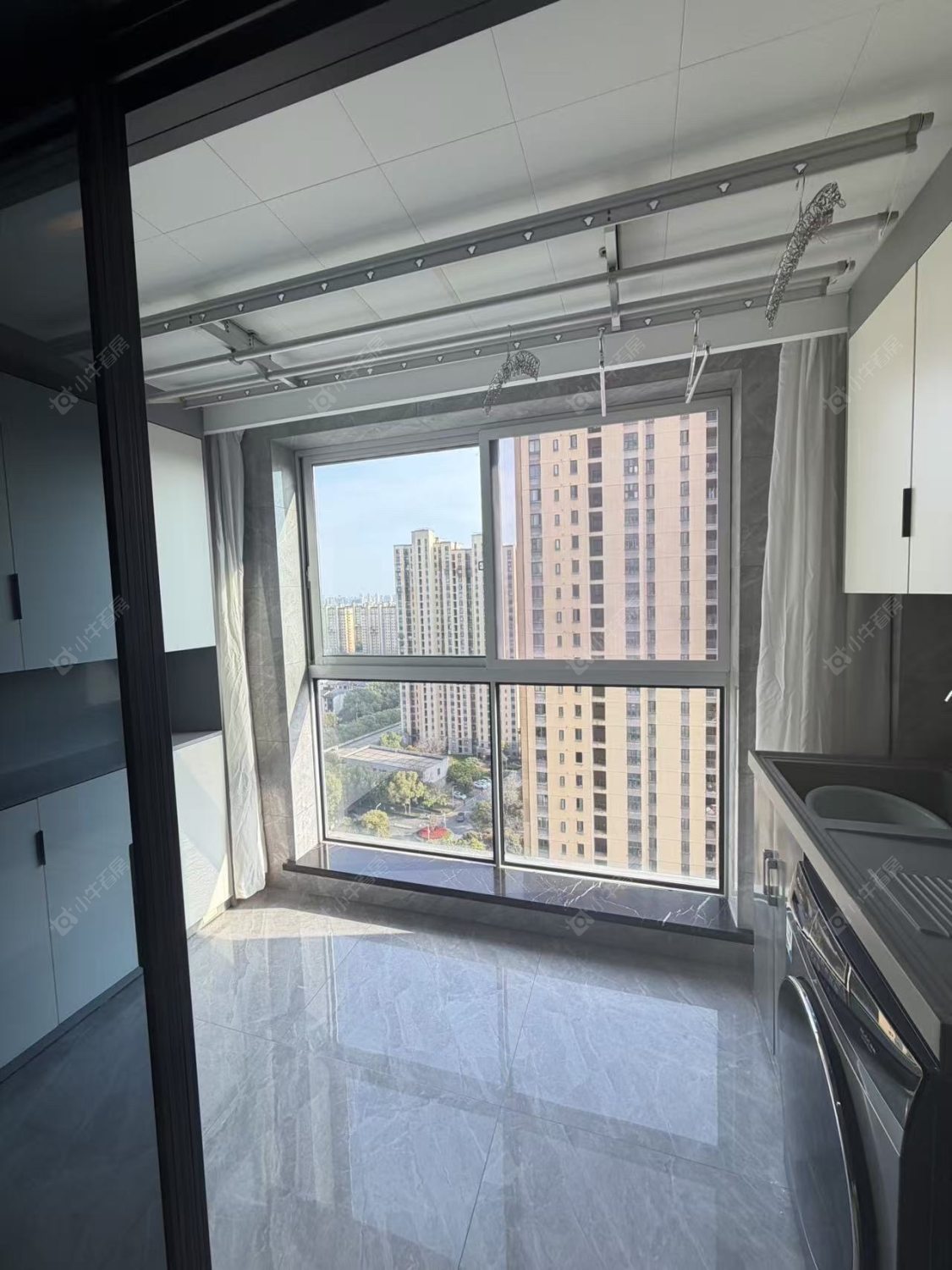 清水湾花园三期房源室内图 常州清水湾花园三期在租房源室内图_小牛看房