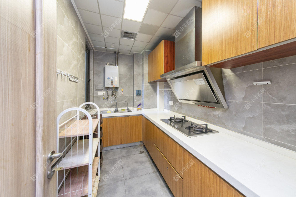 常州吾悦广场北区在租房源_小牛看房