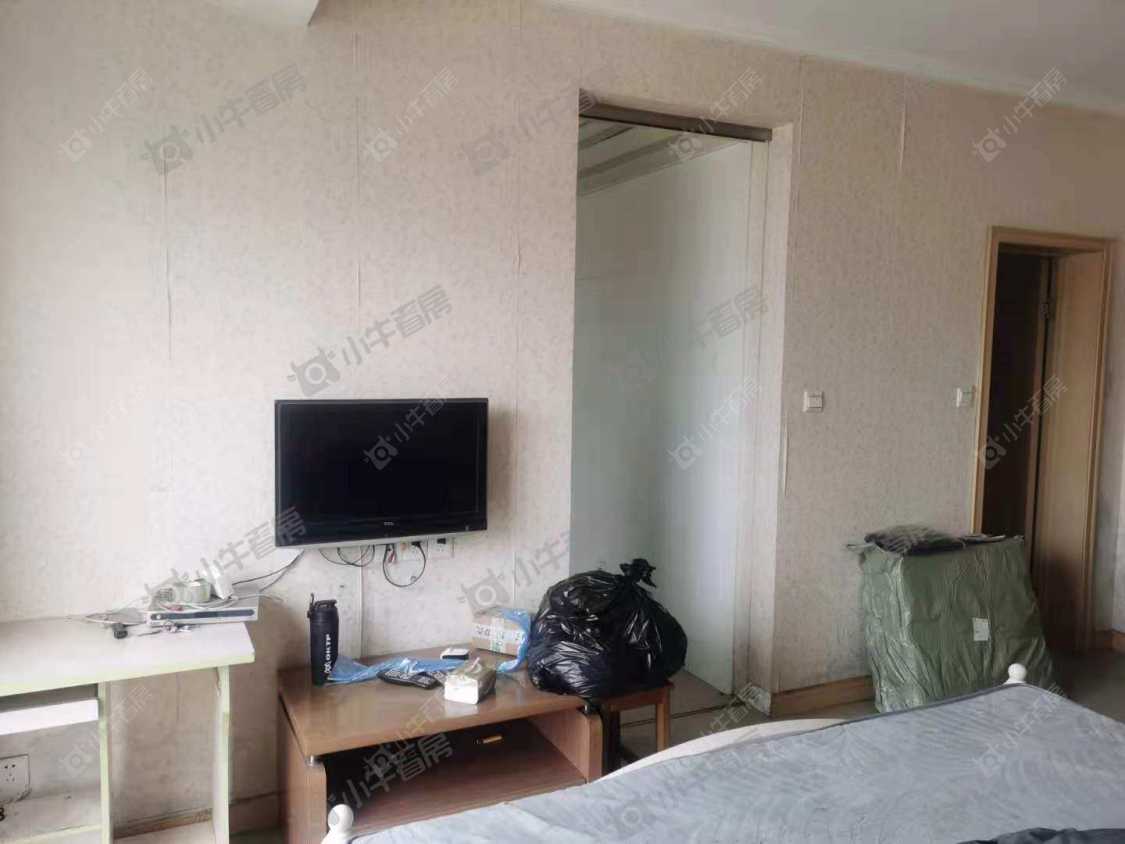 常州怡康机电广场在租房源_小牛看房