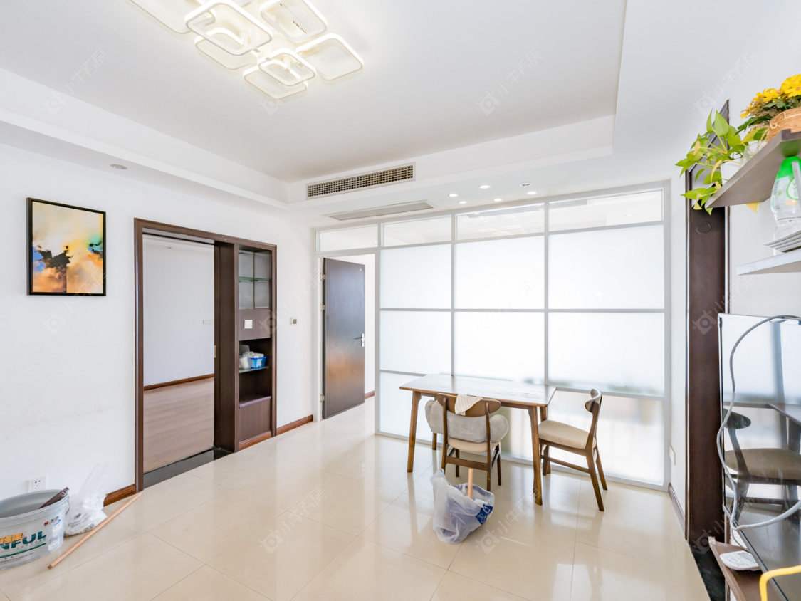 常州云庭公寓在售二手房_小牛看房