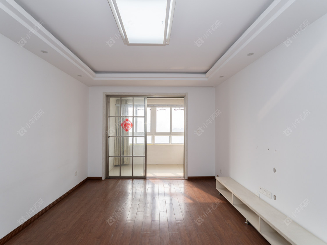 常州华城书香苑在售二手房源_小牛看房