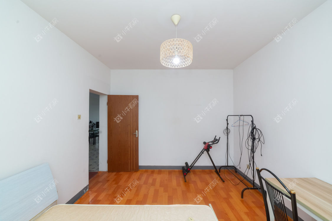 常州绿地世纪城三期在租房源室内图_小牛看房