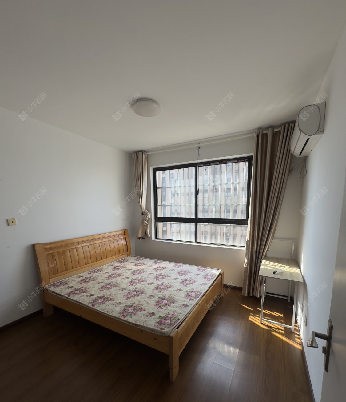 常州绿地世纪城二期在租房源室内图_小牛看房