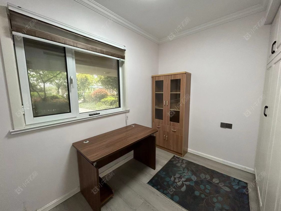 常州碧桂园华星·世纪学府在租房源室内图_小牛看房