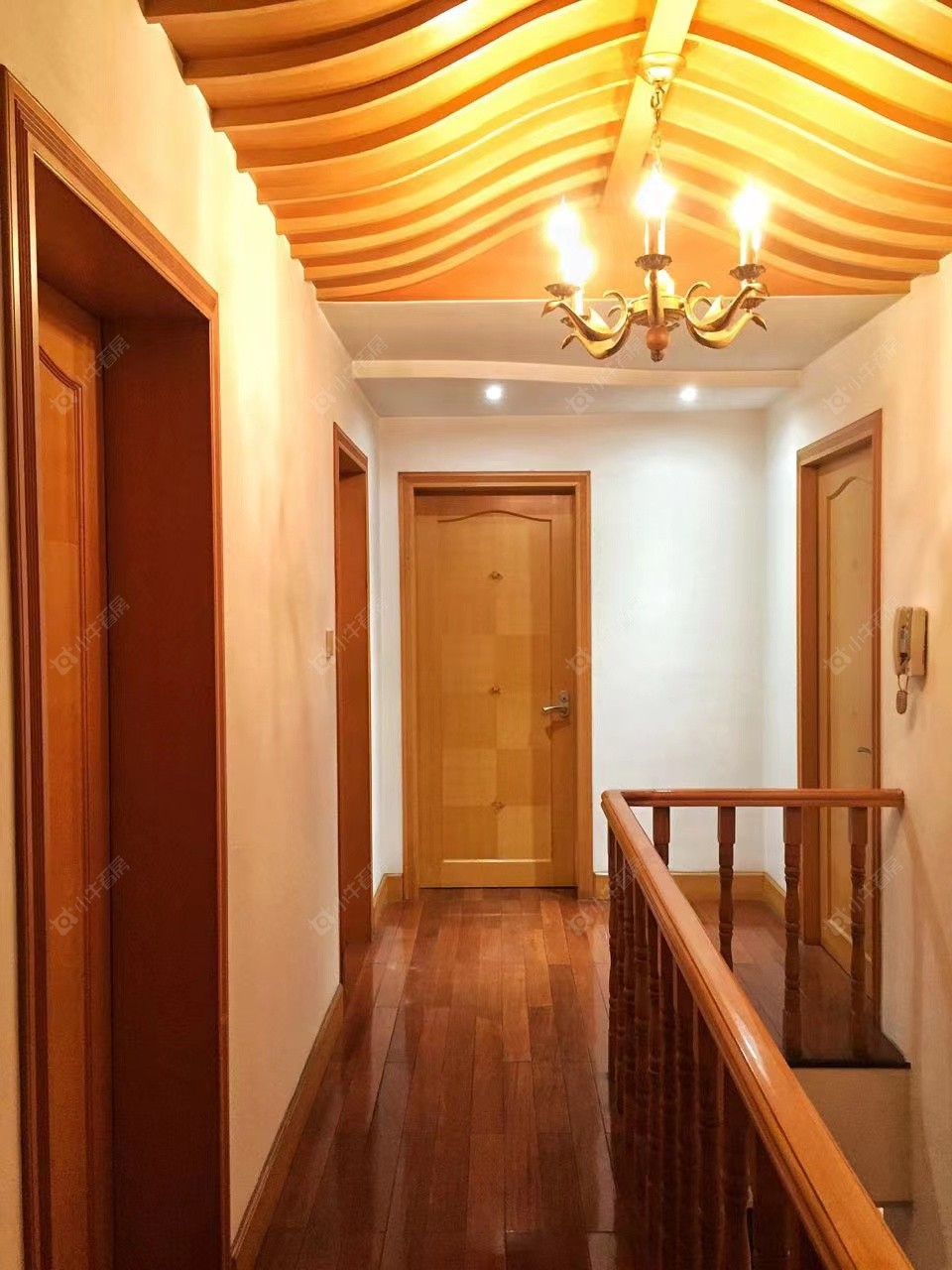 常州怡康花园在租房源室内图_小牛看房