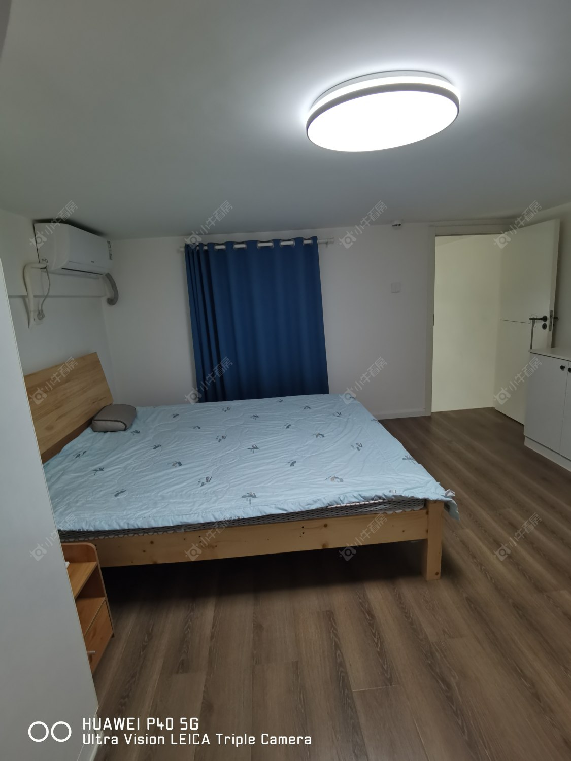 绿地峰荟房源室内图 常州绿地峰荟在租房源室内图_小牛看房