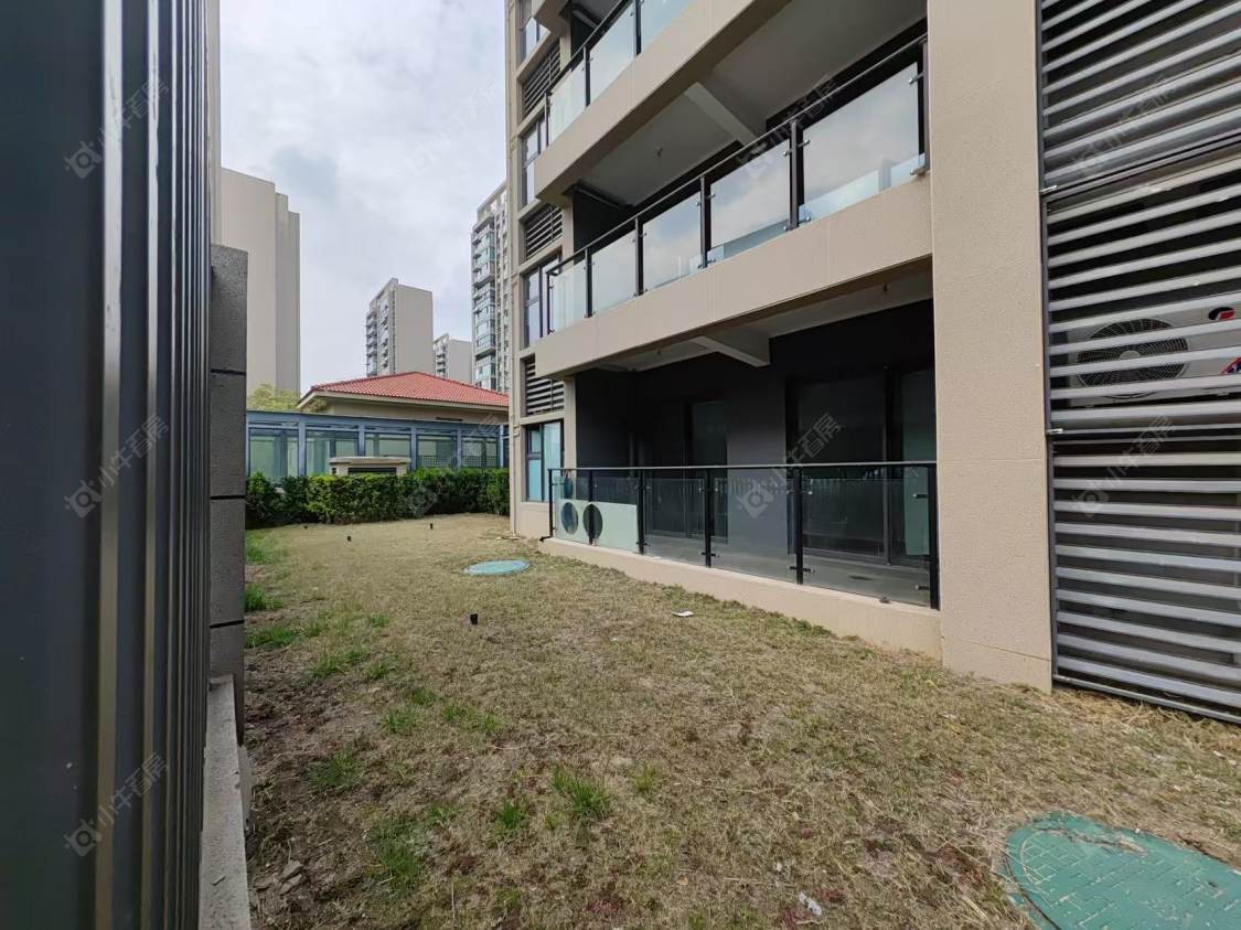 常州碧桂园翡丽都会在售二手房源小区图_小牛看房