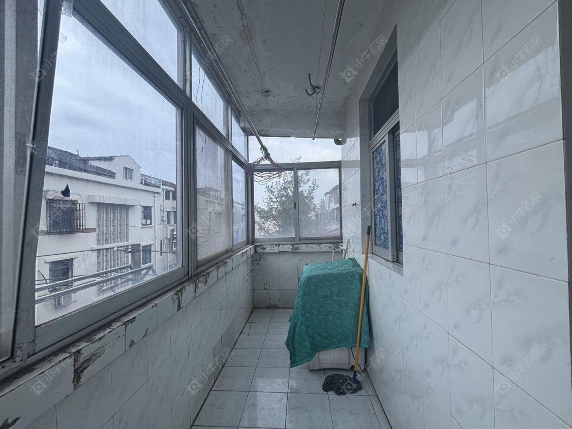 常州清潭新村租房_清潭新村2室1厅房源出租