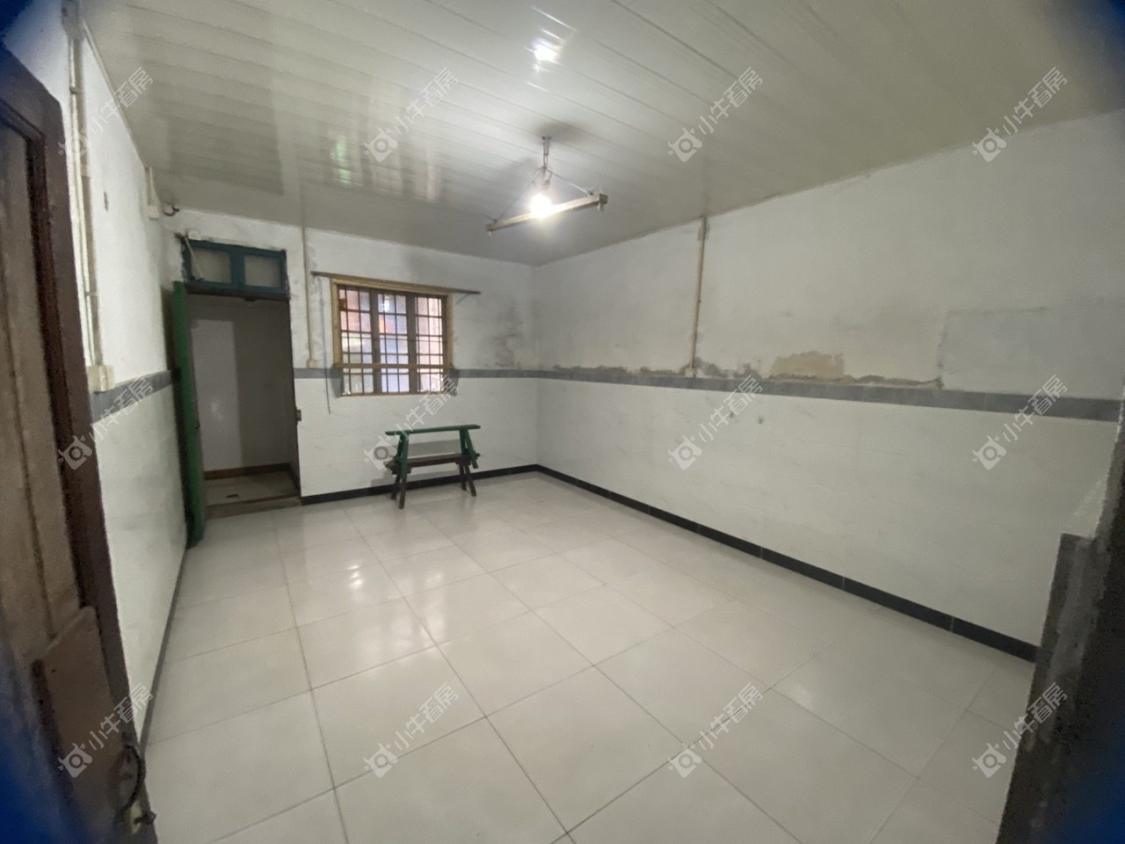 常州青司塘在租房源_小牛看房