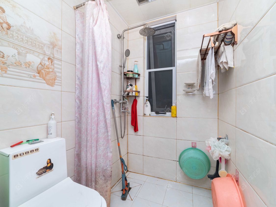 路劲城三期房源室内图 常州路劲城三期在售二手房源室内图_小牛看房