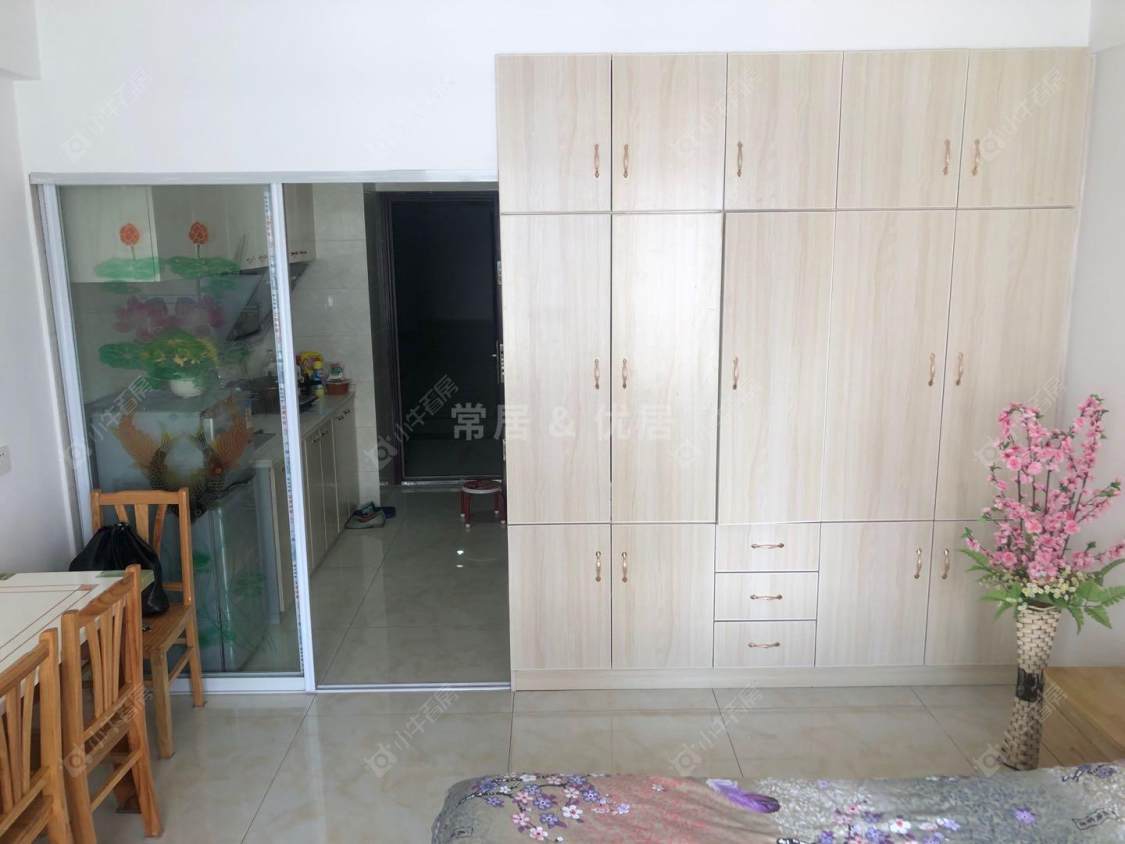 常州宝龙城市广场在售二手房_小牛看房