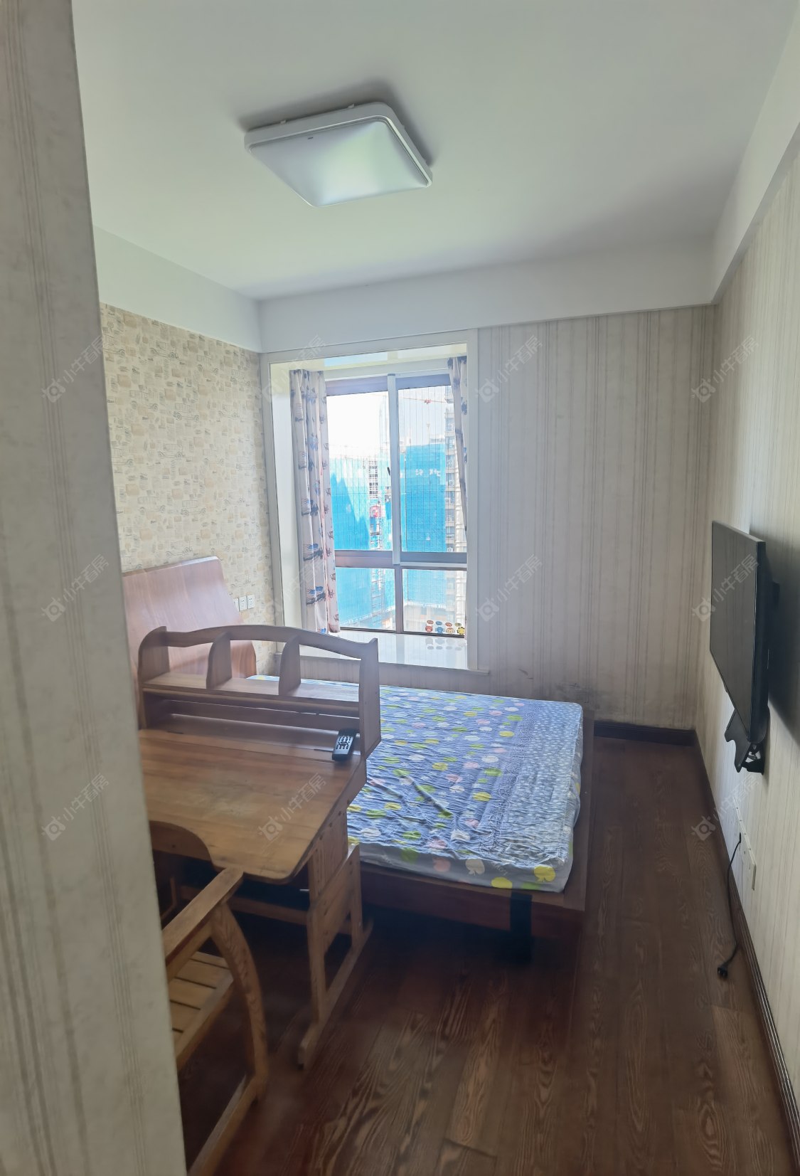 常州中央花园在租房源_小牛看房