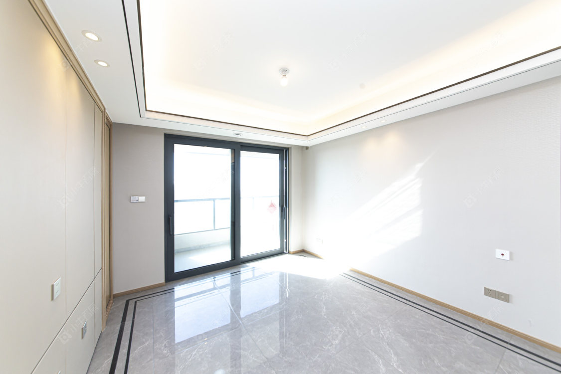 常州三盛汝悦春秋在售二手房源室内图_小牛看房