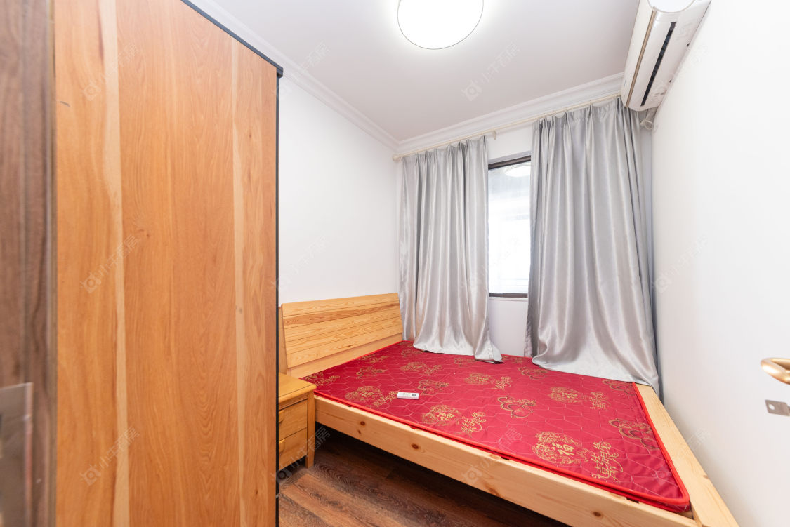 常州碧桂园浅水湾在售二手房源室内图_小牛看房