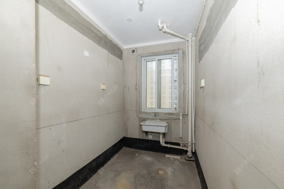 常州新景花苑二期在售二手房源室内图_小牛看房