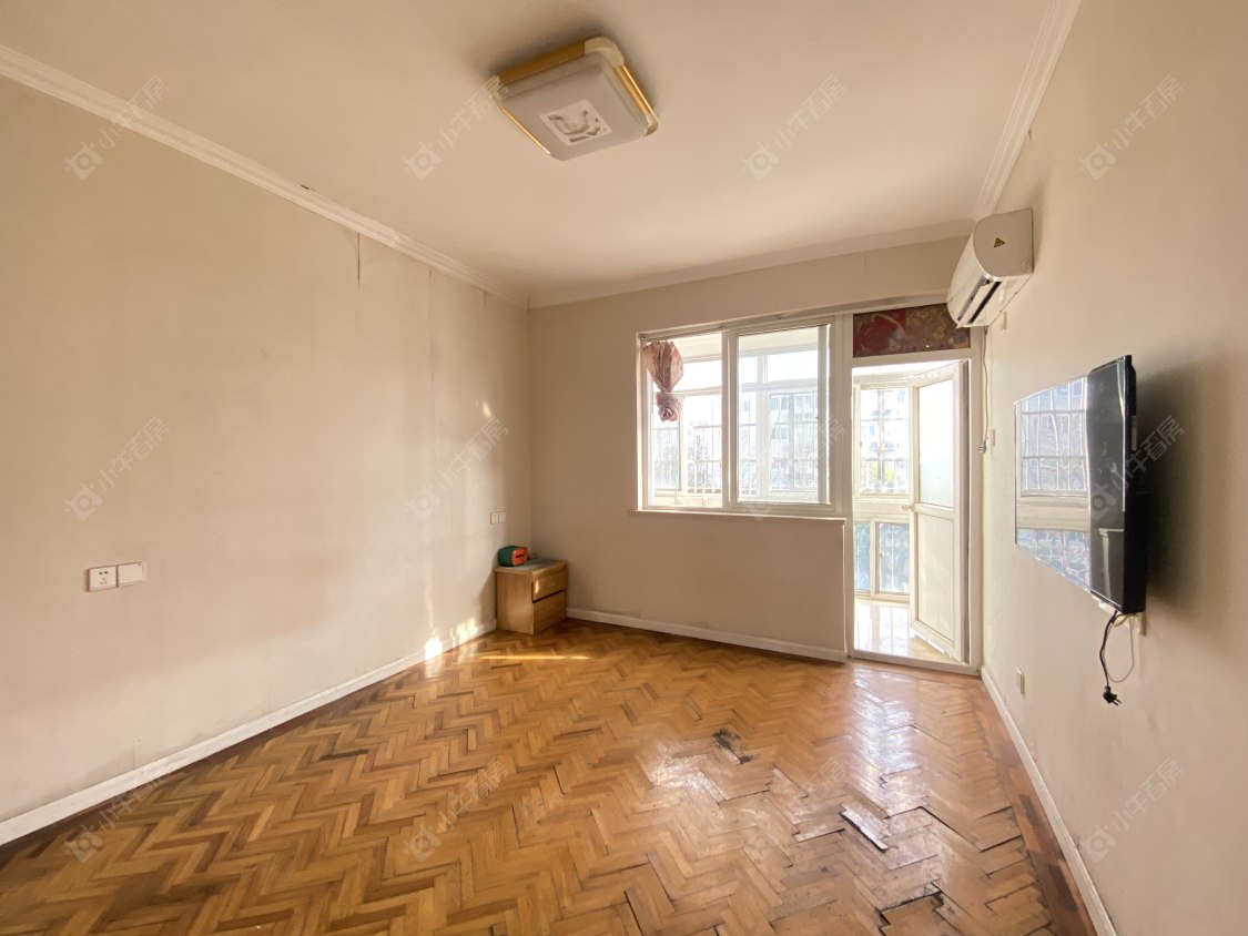 常州兰翔新村在租房源_小牛看房