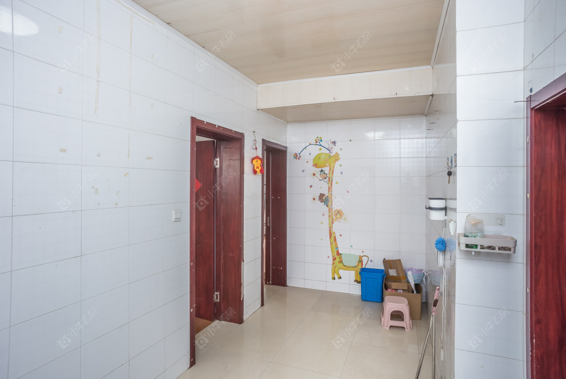 常州北新巷在售二手房_小牛看房