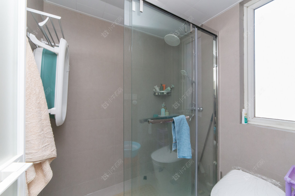 常州东渡伊顿小镇在售二手房源_小牛看房