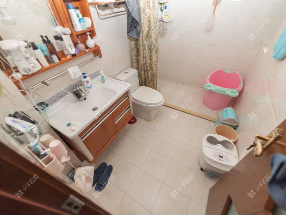 祥龙苑房源 常州祥龙苑在租房源_小牛看房