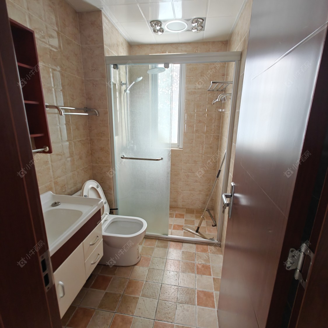 丁香苑(钟楼)房源室内图 常州丁香苑(钟楼)在租房源室内图_小牛看房