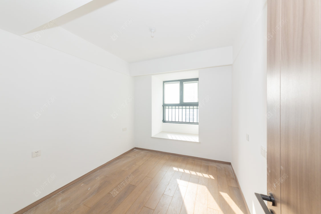 常州弘阳云峯在售二手房源室内图_小牛看房