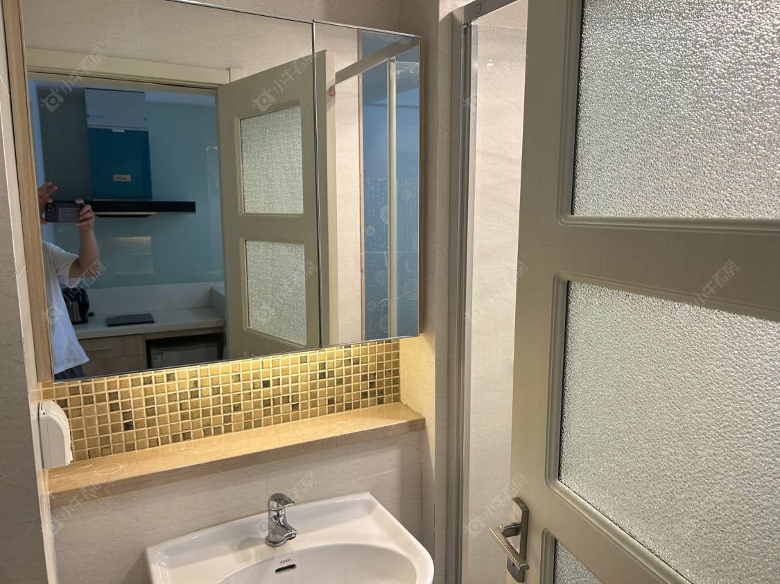 常州九洲新世界广场在租房源_小牛看房